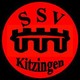SSV Kitzingen II